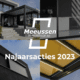 najaarsacties Meeussen Montage 2023